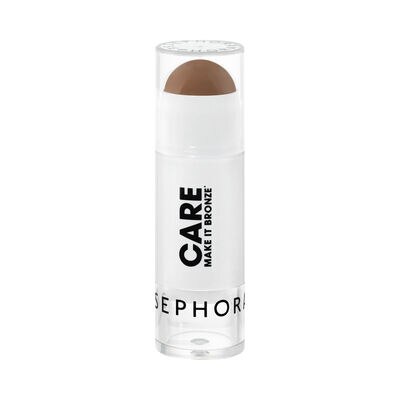 BRONZER CARE SUN-STICK BRONZER-24 C